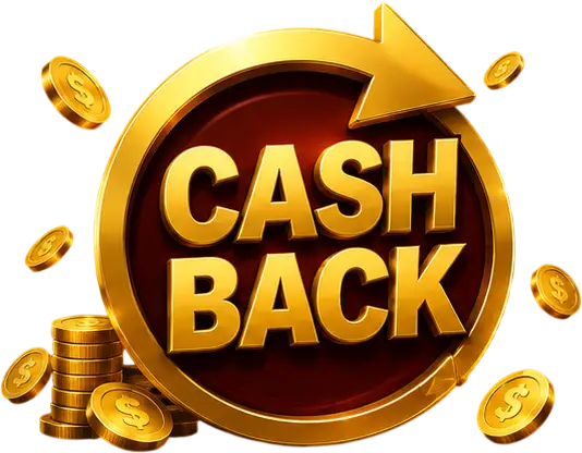 Betmoosh — Bis zu 500 € + Live-Cashback