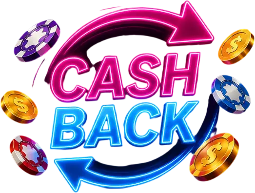 Betmoosh — Bis zu €500 + Cashback