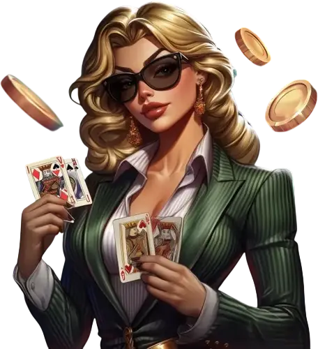 Betmoosh — Live Casino Cashback + Bis zu €500