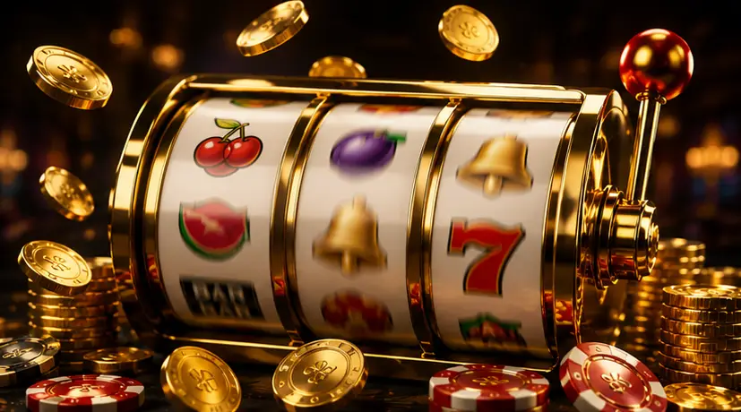 Betmoosh — Wir geben dir 125 % bis 500 € auf deine erste Einzahlung: mindestens 20 €, maximal 400 €, 45× Bonusumsatz, nur Slots.