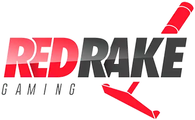 Betmoosh — RedRake