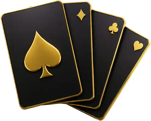 Betmoosh — Bis zu 150 € + Sportbonus