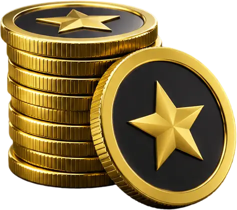 Betmoosh — 125% bis zu €500 + erste Einzahlung