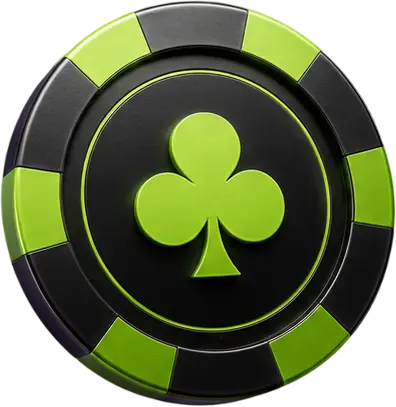 Betmoosh — 125% bis 500 € + Casino-Bonus